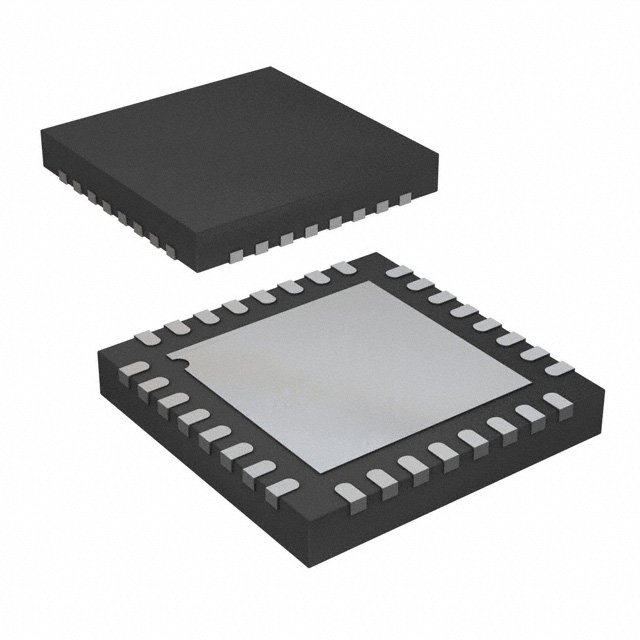 AD8392AACPZ-R2 AD8392AACPZ-R2